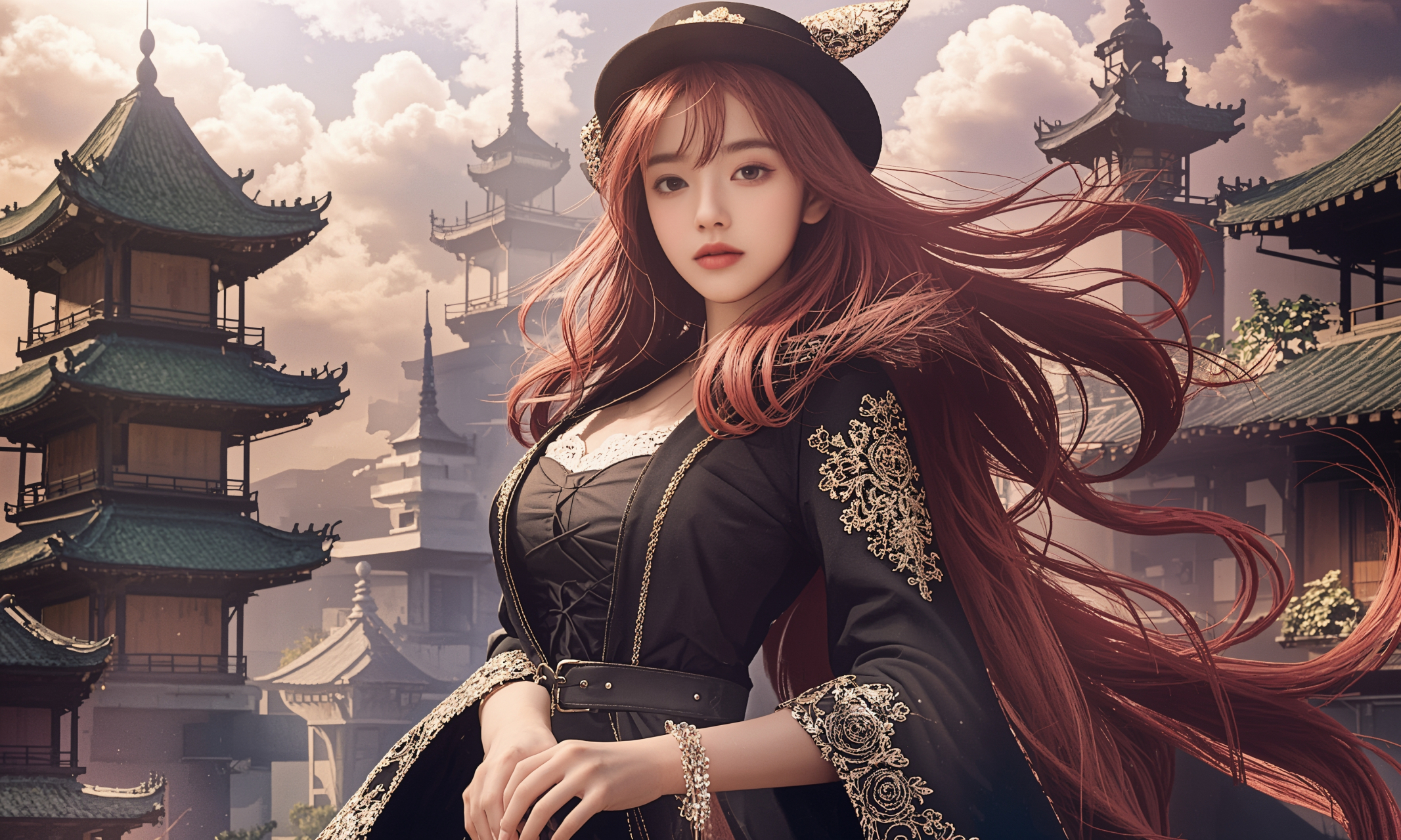 新中文字幕一二区_日韩经典一区二区三区在线观看_日本免费观看一区二区_久久久国产精品影视|国产一区二区三区在线2021_国产一区二区三区av免费在线_60分钟日韩一区二区二区三区_午夜不卡小视频在线|时习之丨习近平：城市归根结底是人民的城市